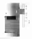 Fig. 05 - Adjustable light module for light fixture