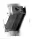 Fig. 06 - Adjustable light module for light fixture