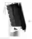 Fig. 08 - Adjustable light module for light fixture