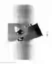 Fig. 09 - Adjustable light module for light fixture