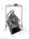 Fig. 12 - Adjustable light module for light fixture