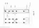 Fig. 02 - Sealed and sealable scalable lighting systems incorporating flexible light sheets and related methods