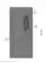 Fig. 07 - Sealed and sealable scalable lighting systems incorporating flexible light sheets and related methods