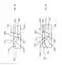 Fig. 08 - Sealed and sealable scalable lighting systems incorporating flexible light sheets and related methods