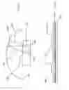 Fig. 09 - Sealed and sealable scalable lighting systems incorporating flexible light sheets and related methods