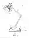 Fig. 02 - Lighting device, lighting system and use thereof