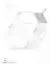 Fig. 02 - Light source device