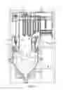Fig. 02 - DOWNSHOT BURNER