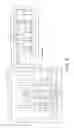 Fig. 06 - DOWNSHOT BURNER
