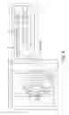 Fig. 07 - DOWNSHOT BURNER
