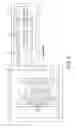 Fig. 09 - DOWNSHOT BURNER