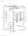 Fig. 01 - Burner nozzels for well test burner systems
