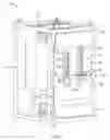 Fig. 02 - Burner nozzels for well test burner systems