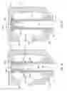Fig. 07 - Burner nozzels for well test burner systems