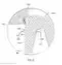 Fig. 08 - Burner nozzels for well test burner systems
