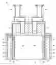 Fig. 01 - Radiant burner