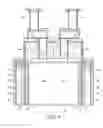 Fig. 02 - Radiant burner