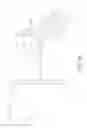 Fig. 03 - Burner flame control