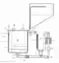 Fig. 01 - WASTE TREATMENT APPARATUS AND METHOD