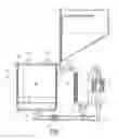 Fig. 02 - WASTE TREATMENT APPARATUS AND METHOD