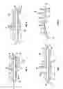 Fig. 06 - Wall panel assembly for a gas turbine engine