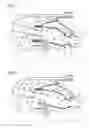 Fig. 02 - ANNULAR COMBUSTOR FOR A GAS TURBINE ENGINE