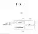 Fig. 02 - Cooking device and method for preventing cooking device from overheating
