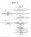 Fig. 06 - Cooking device and method for preventing cooking device from overheating