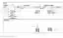Fig. 01 - Cook top, range hood and control methods thereof