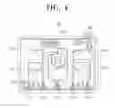 Fig. 07 - Cook top, range hood and control methods thereof