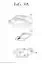 Fig. 09 - Cook top, range hood and control methods thereof