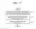 Fig. 22 - Cook top, range hood and control methods thereof