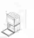 Fig. 01 - Cooking appliance