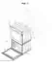Fig. 02 - Cooking appliance