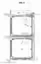 Fig. 09 - Cooking appliance