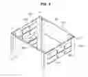 Fig. 06 - Outdoor unit of air conditioner