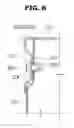 Fig. 07 - Outdoor unit of air conditioner