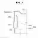 Fig. 08 - Outdoor unit of air conditioner