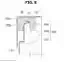 Fig. 09 - Outdoor unit of air conditioner