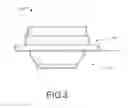 Fig. 03 - Air diffusing and water misting apparatuses, systems and methods