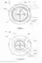 Fig. 04 - Air diffusing and water misting apparatuses, systems and methods
