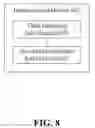 Fig. 09 - Method and device for obtaining a water amount for a humidifier