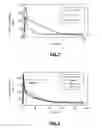 Fig. 07 - Intelligent sensing system for indoor air quality analytics