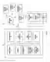 Fig. 02 - Sleep enhancement in an HVAC system