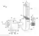 Fig. 01 - DISCHARGE SYSTEM AND METHODS