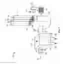 Fig. 02 - DISCHARGE SYSTEM AND METHODS