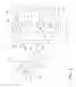Fig. 02 - Inverter driver of air conditioner