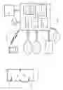 Fig. 02 - Water heater controller