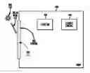 Fig. 01 - Energy-efficient integrated lighting, daylighting, and HVAC with electrochromic glass