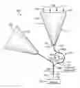 Fig. 01 - Method for conveying concentrated solar power